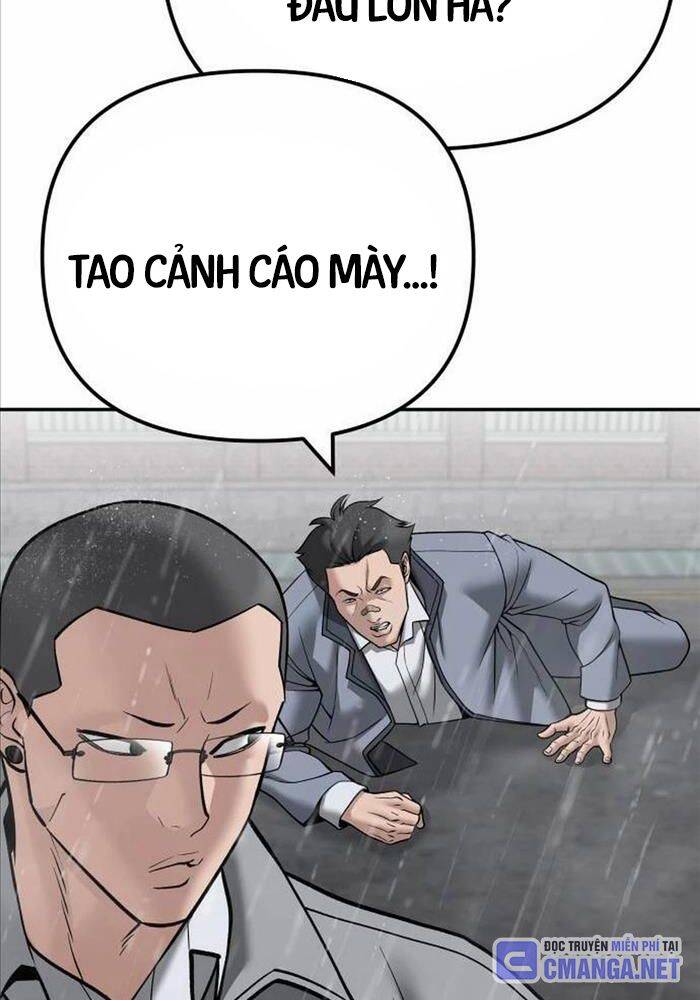 Trang 90