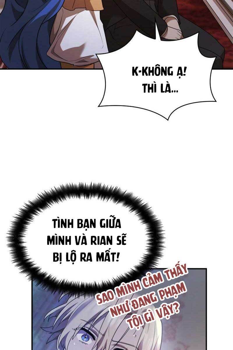 Chương 11 - trang 51