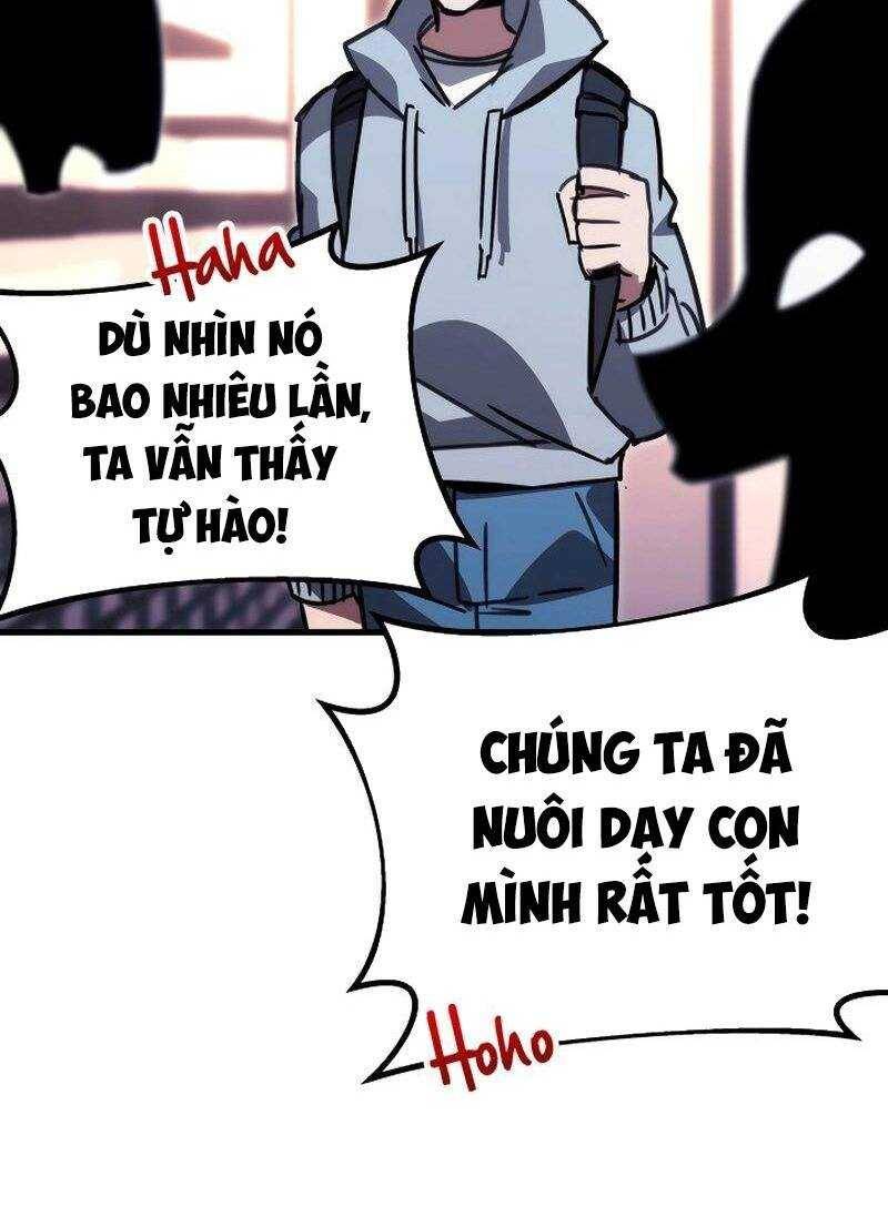 Trang 66