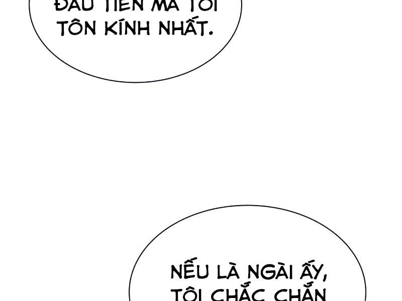 Trang 166