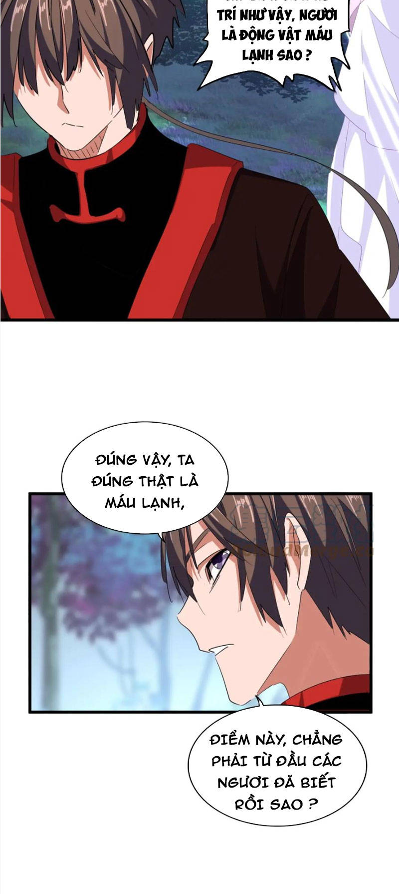 Trang 14