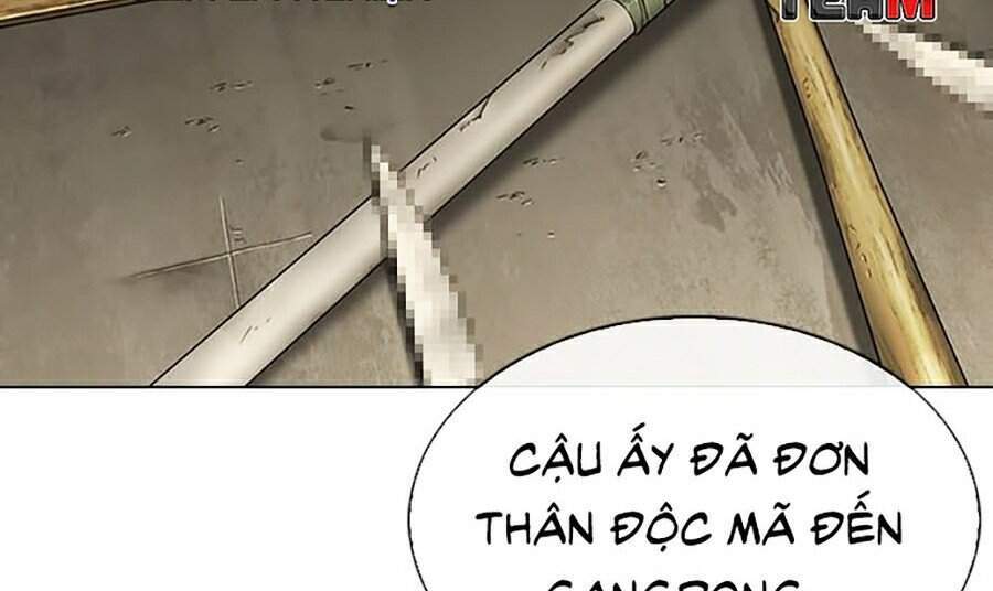 Trang 82