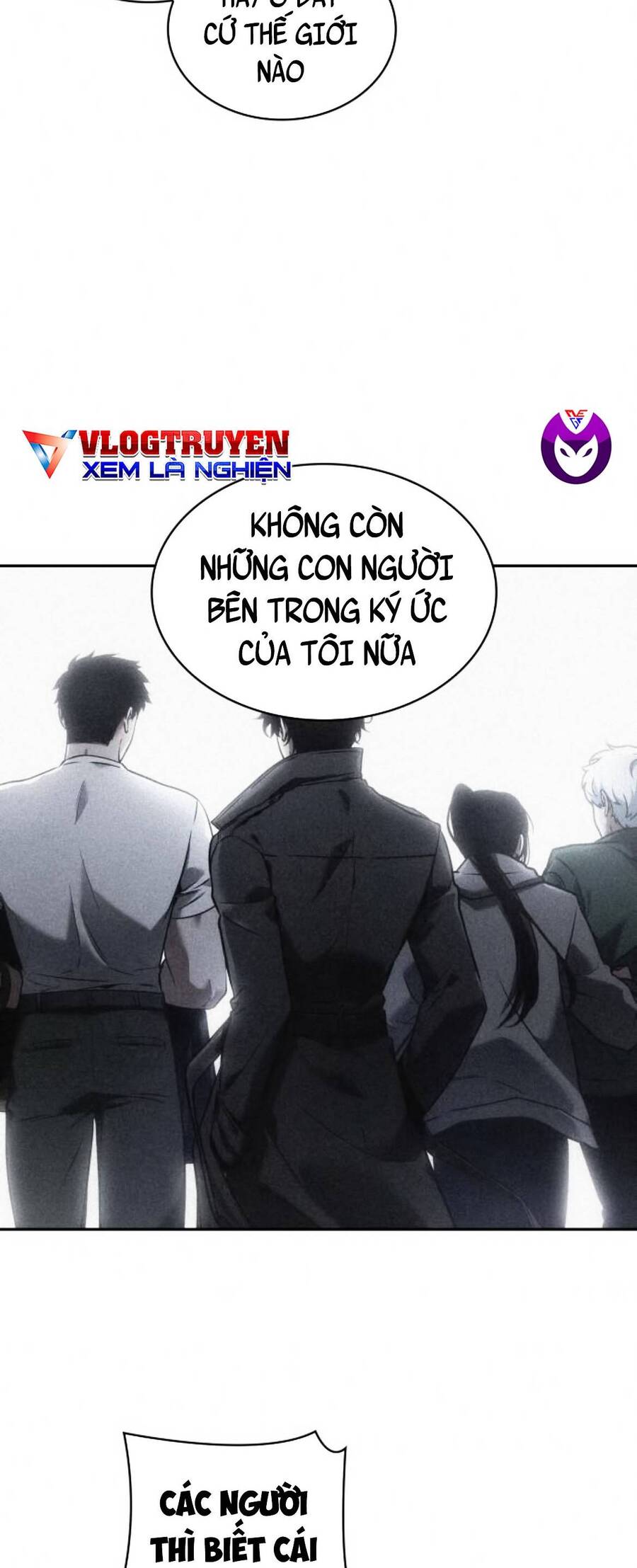 Chương 103 - trang 11