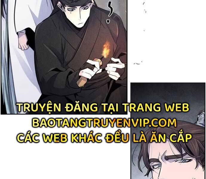 Trang 99