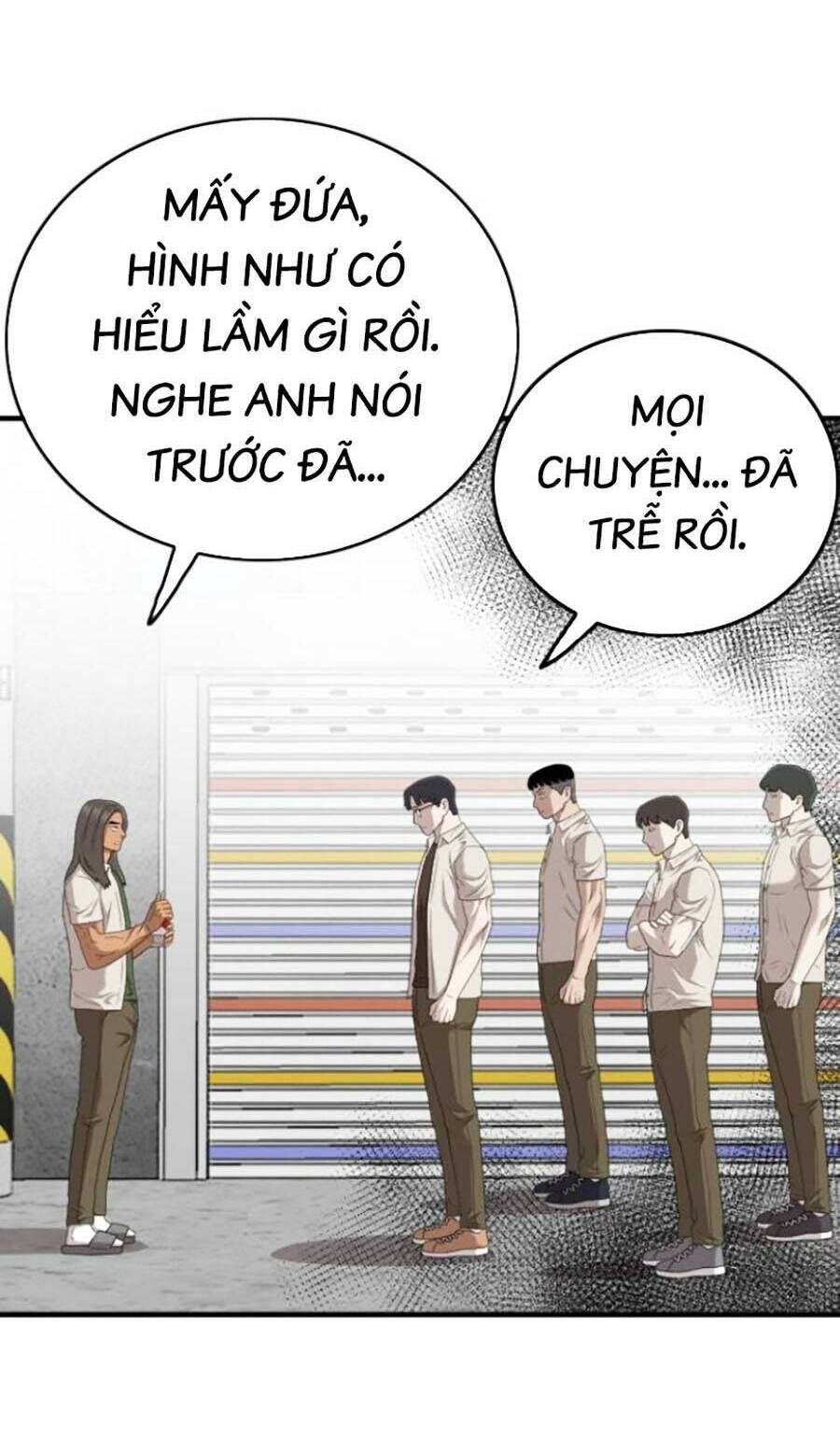 Trang 82