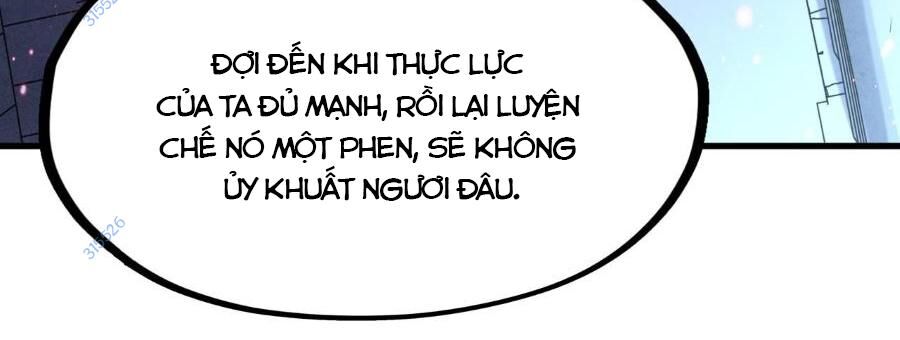 Chương 266 - trang 83