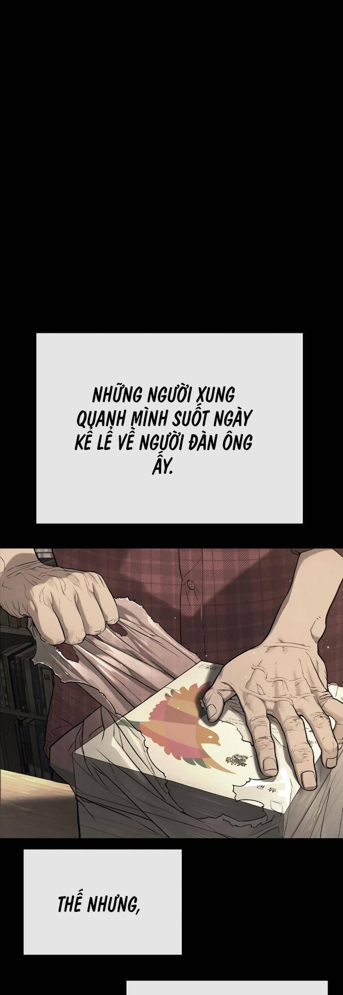Chương 20 - trang 66