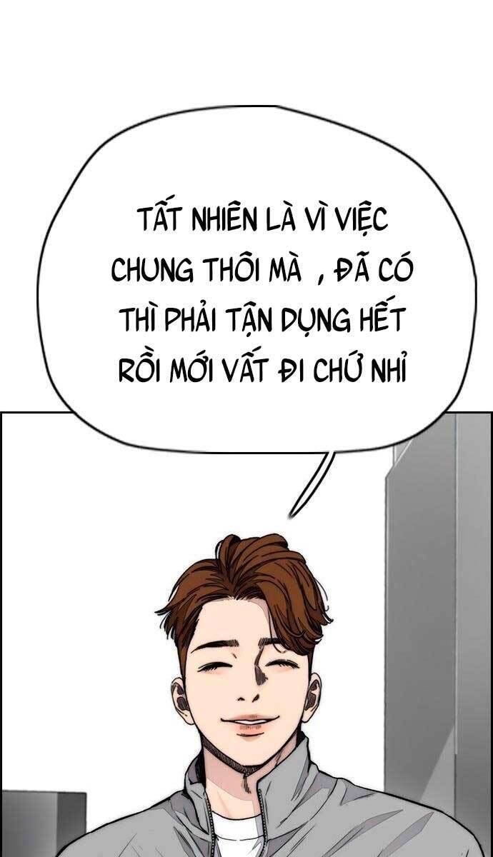 Chương 431 - trang 76