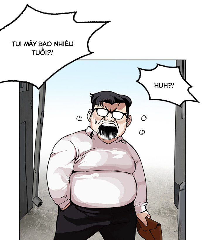 Trang 56
