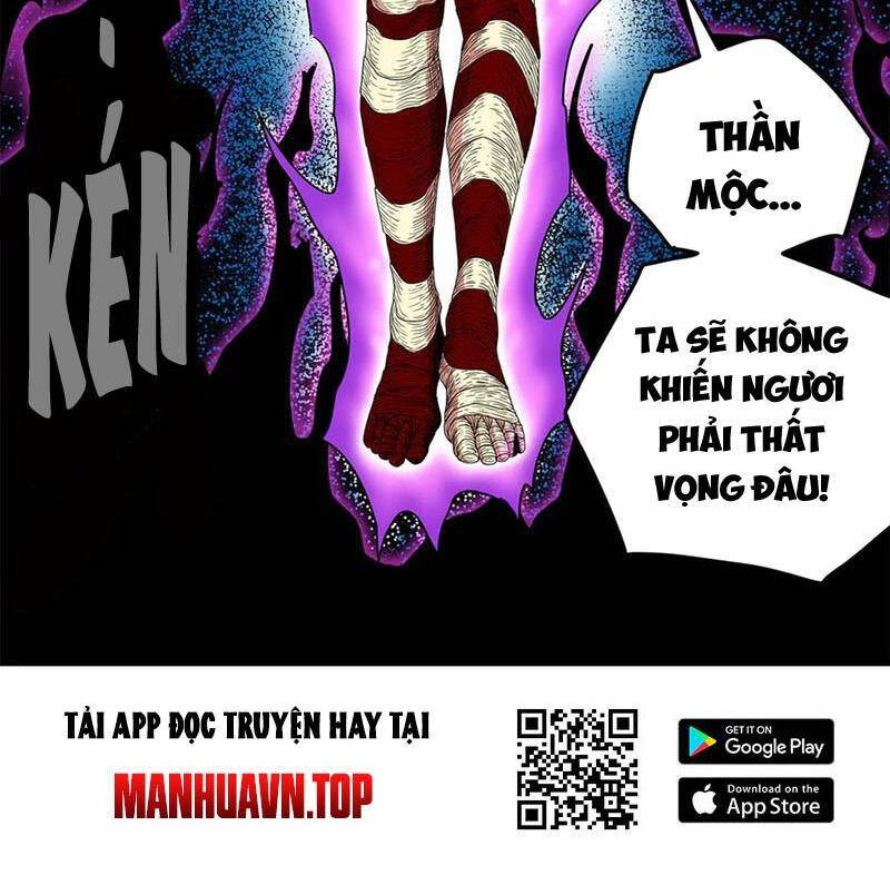Chương 114 - trang 54