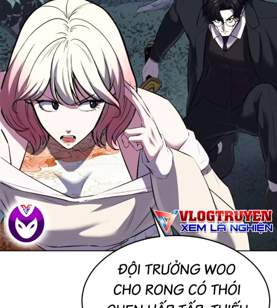 Trang 584