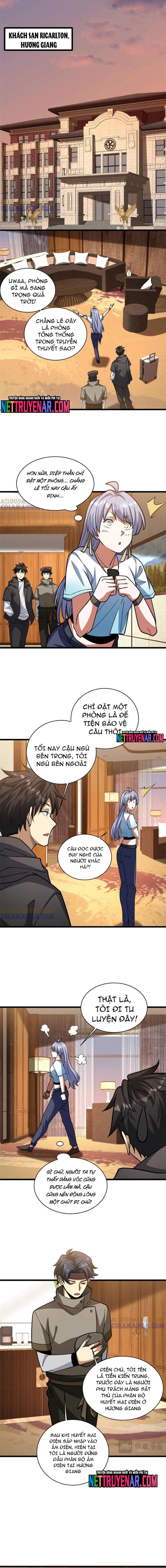 Chương 276 - trang 7