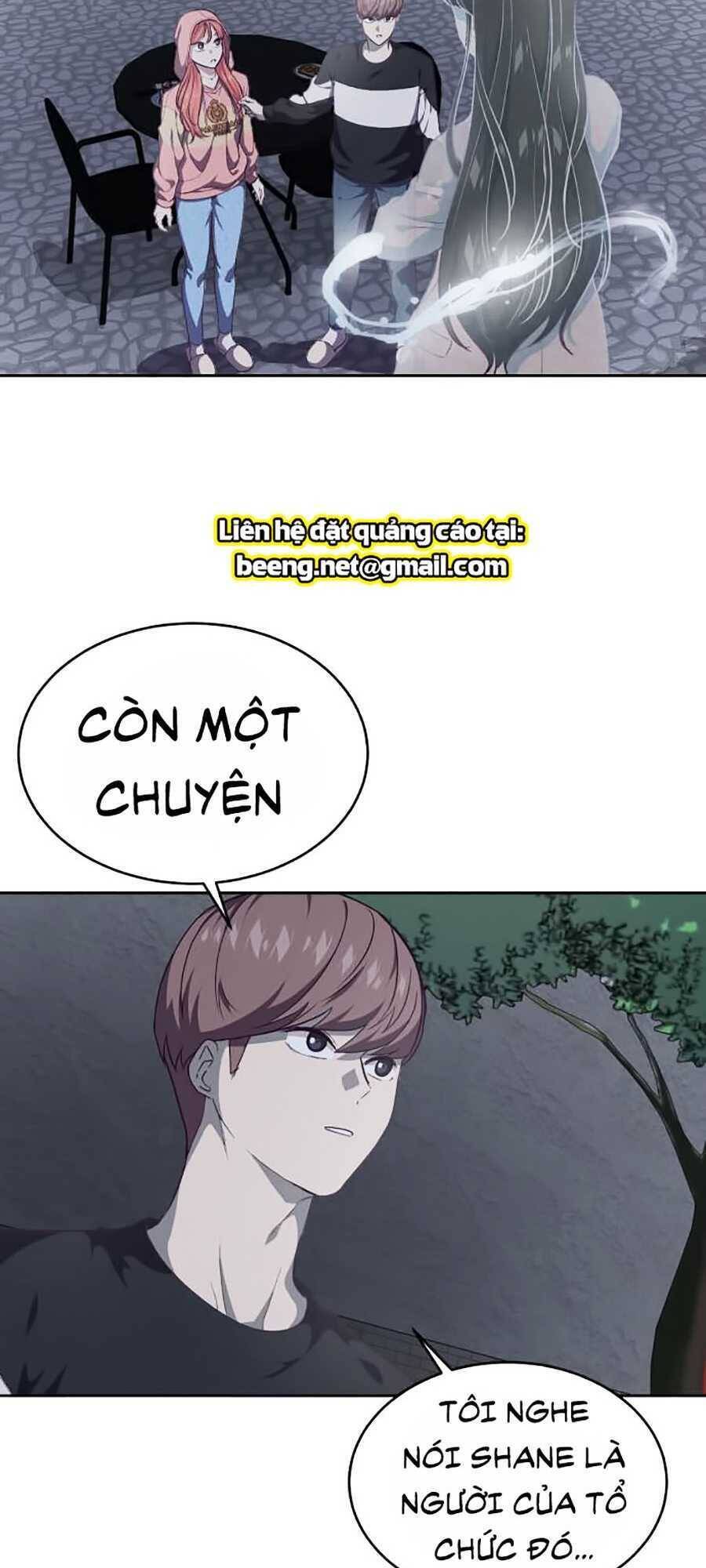 Chương 78 - trang 119