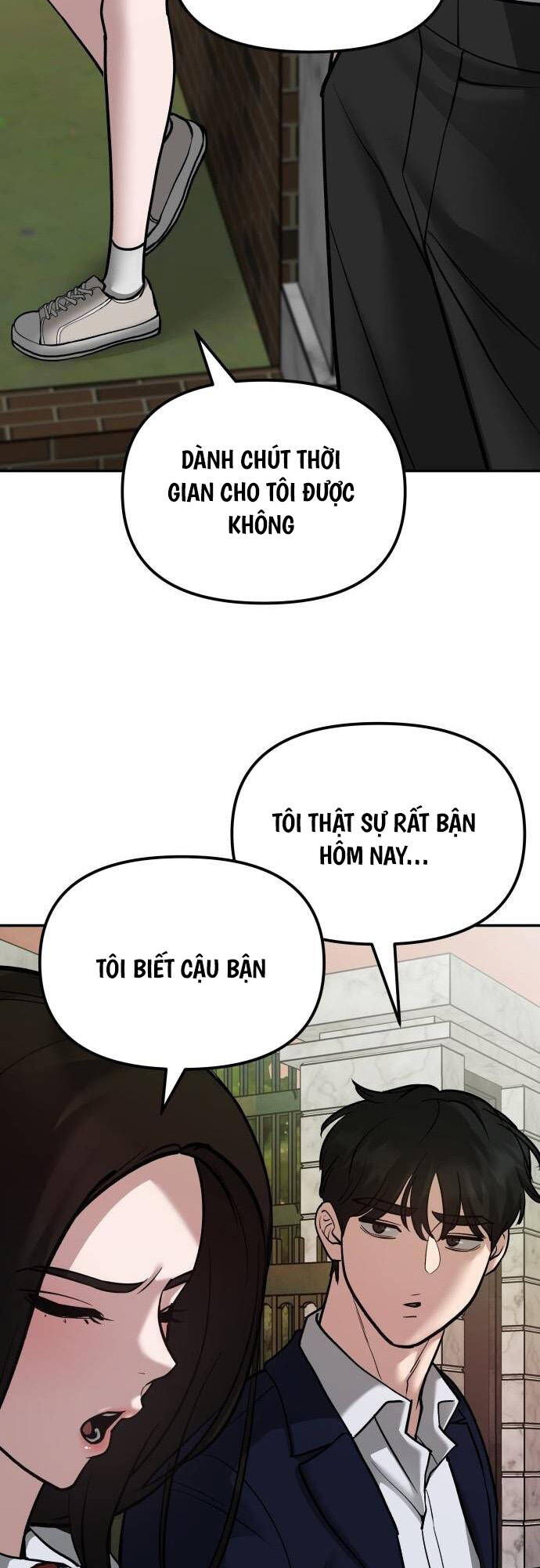 Chương 77 - trang 102