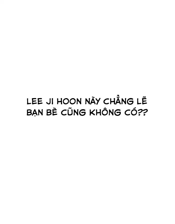 Trang 119