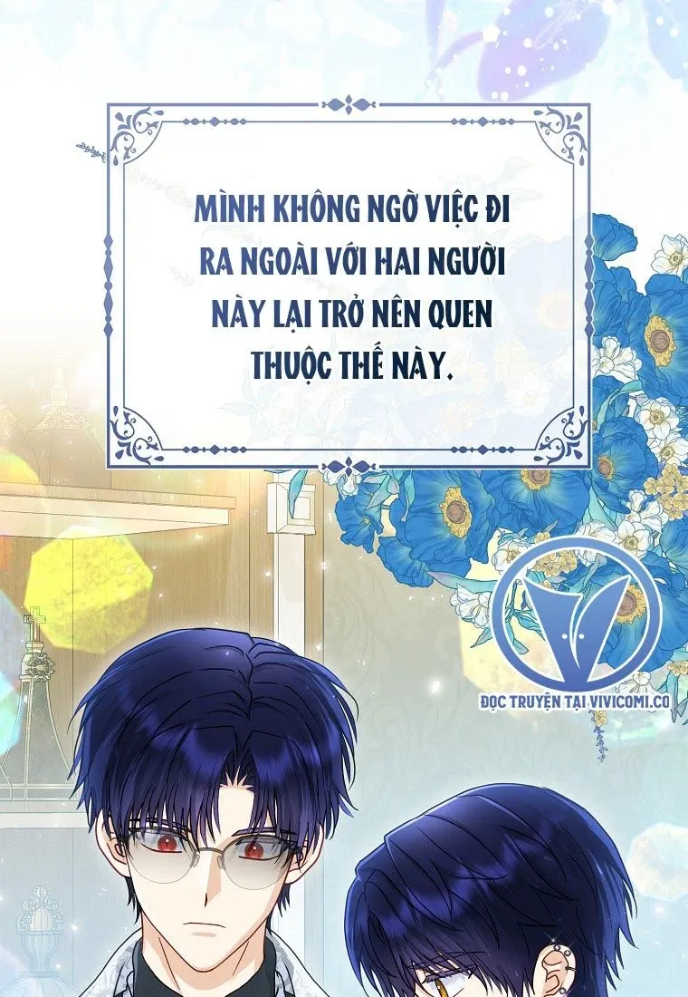 Trang 100