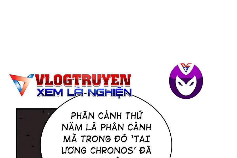 Chương 79 - trang 70