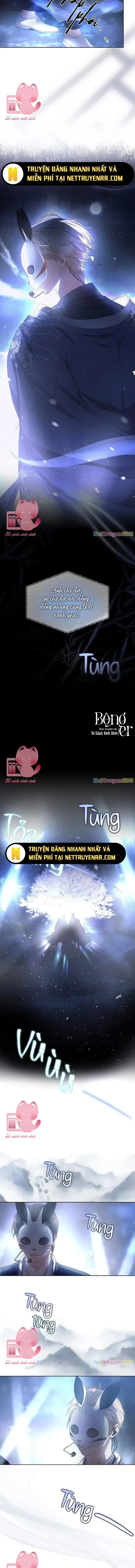 Chương 45 - trang 7