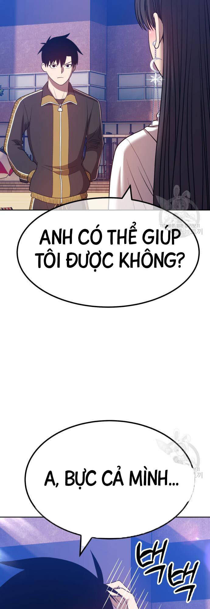 Chương 46 - trang 11