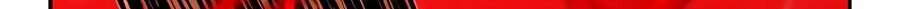Chương 39 - trang 45