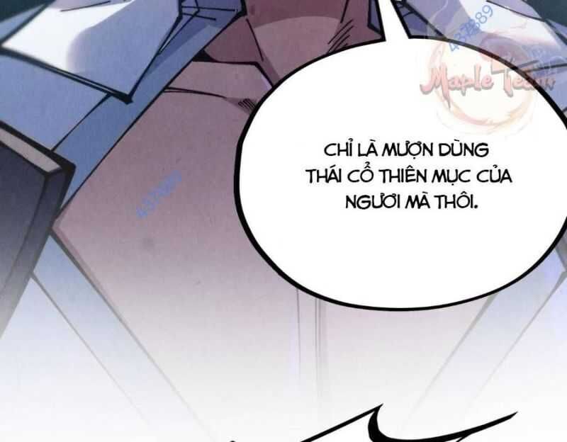 Chương 325 - trang 157