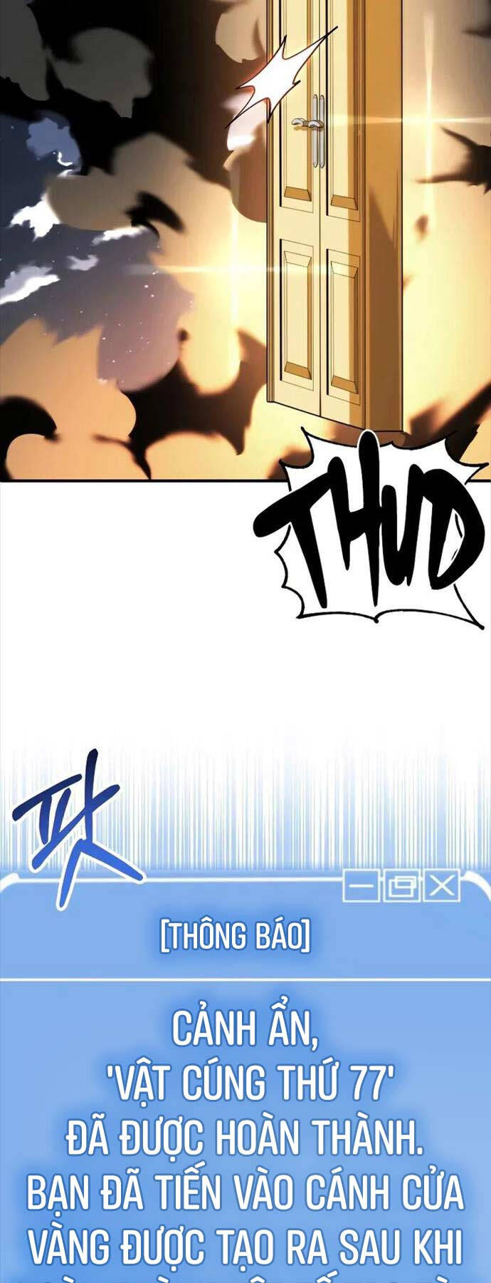 Trang 68