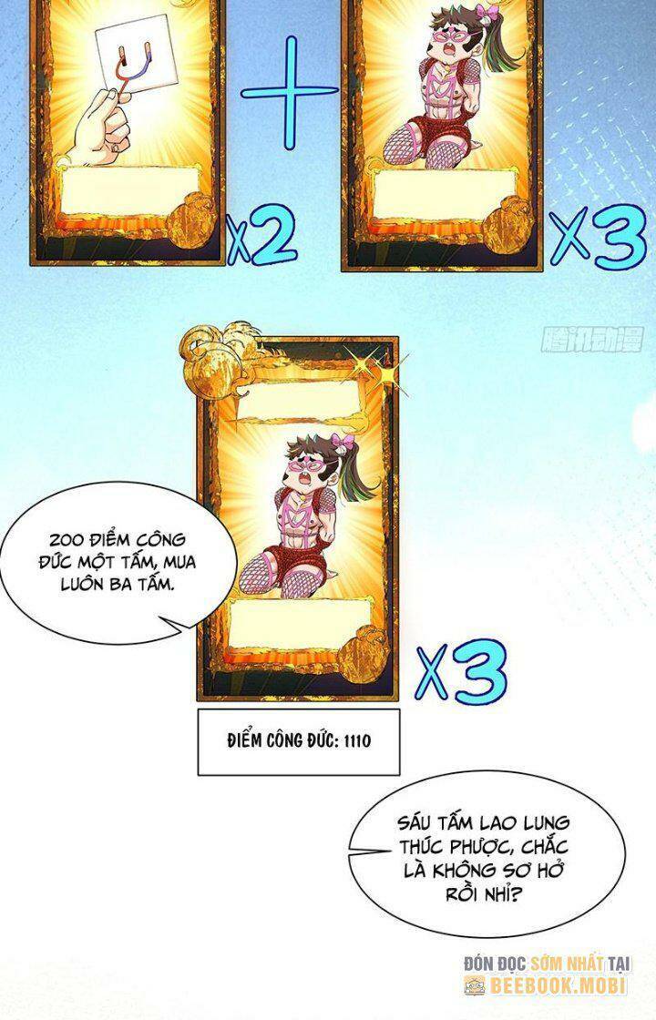 Trang 25