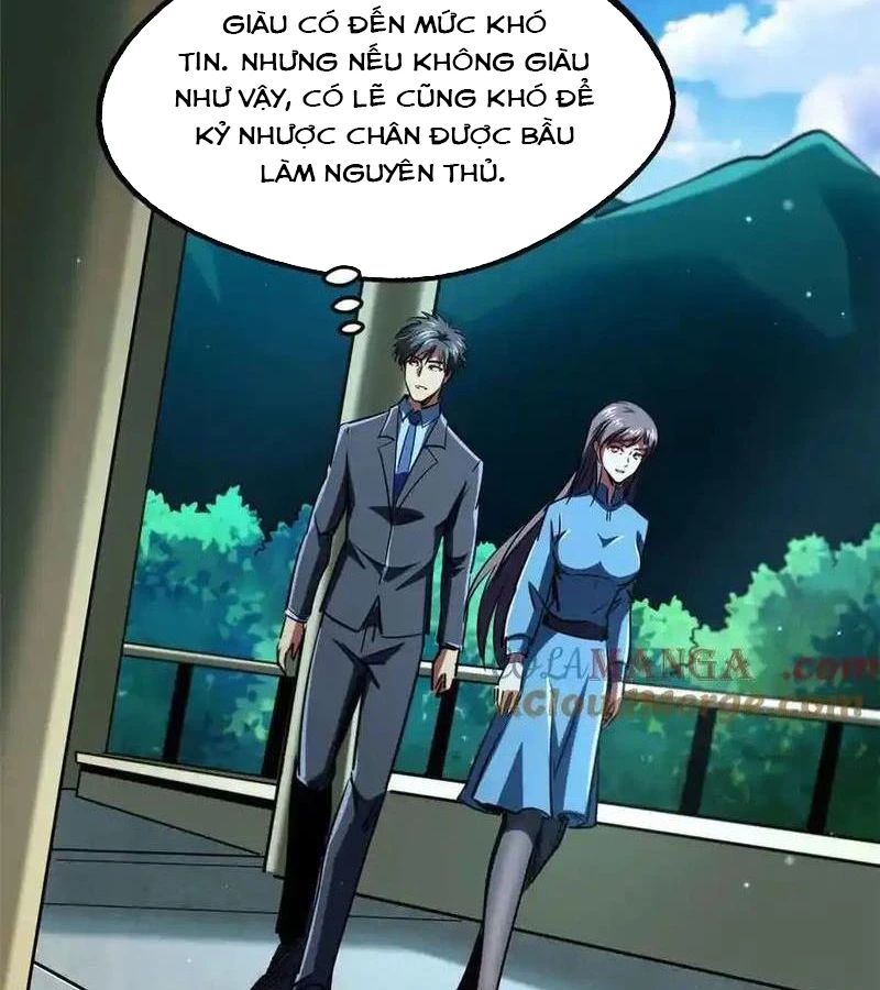 Chương 281 - trang 66