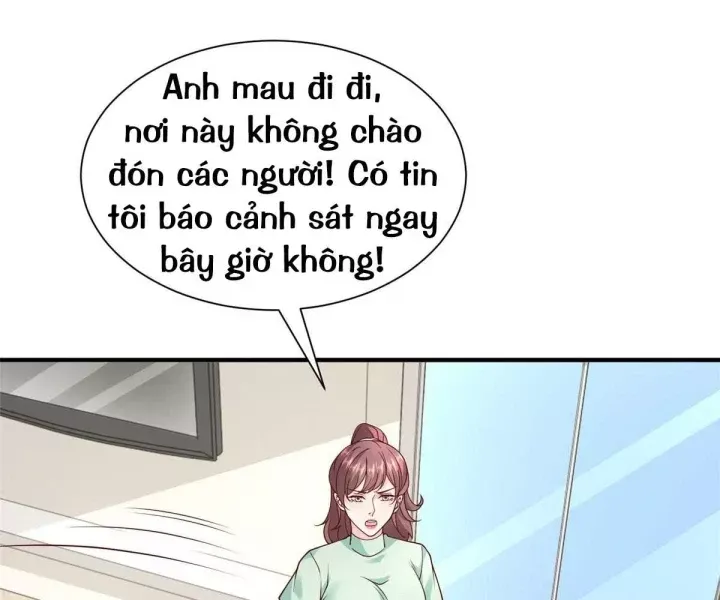 Trang 39