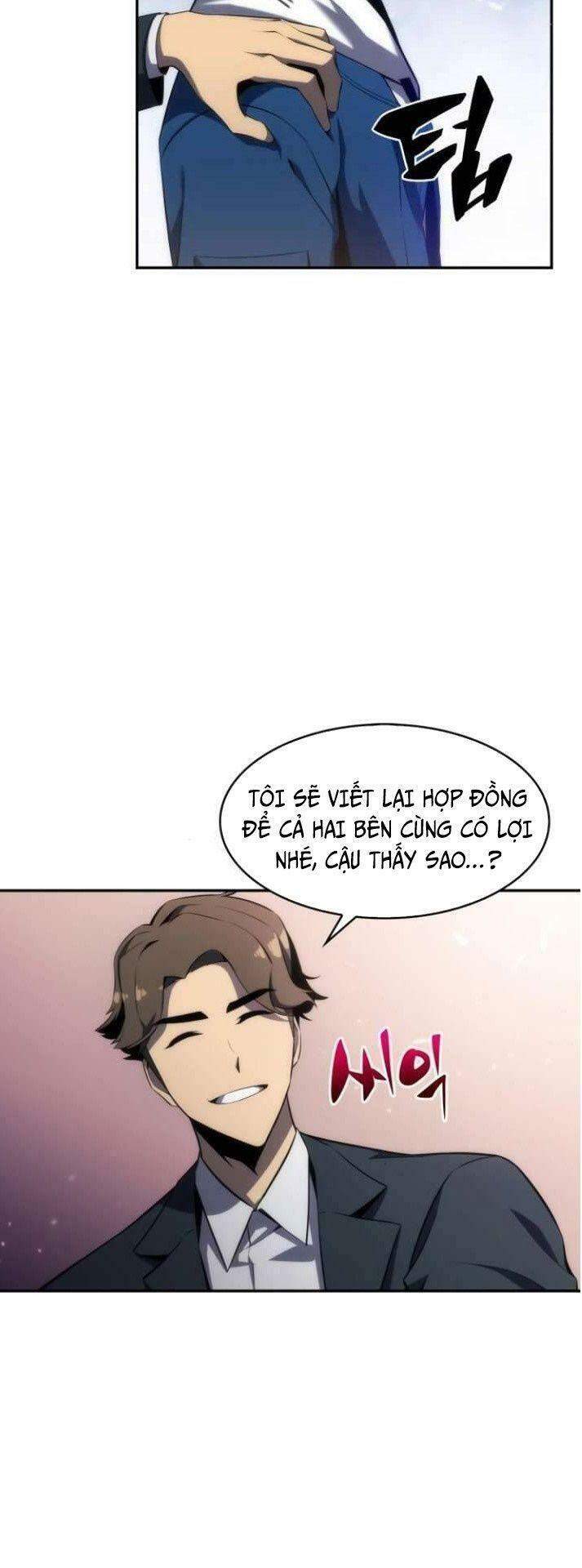Trang 32