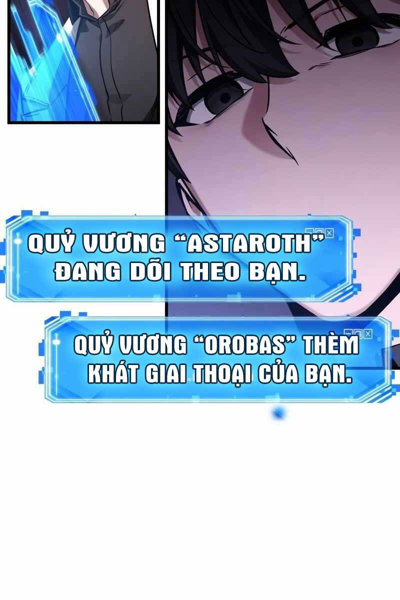 Chương 178 - trang 118