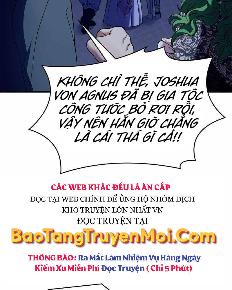 Trang 87