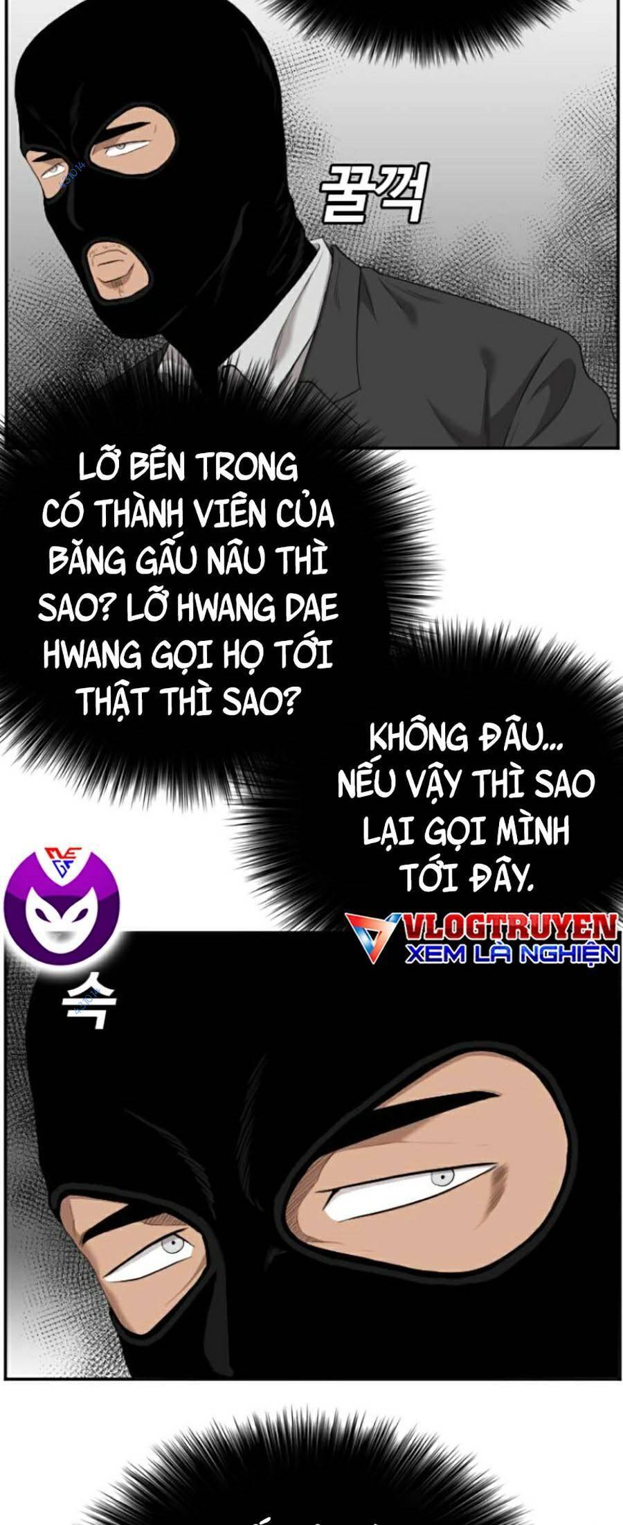 Trang 53