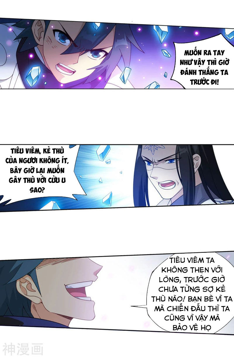Chương 319 - trang 3