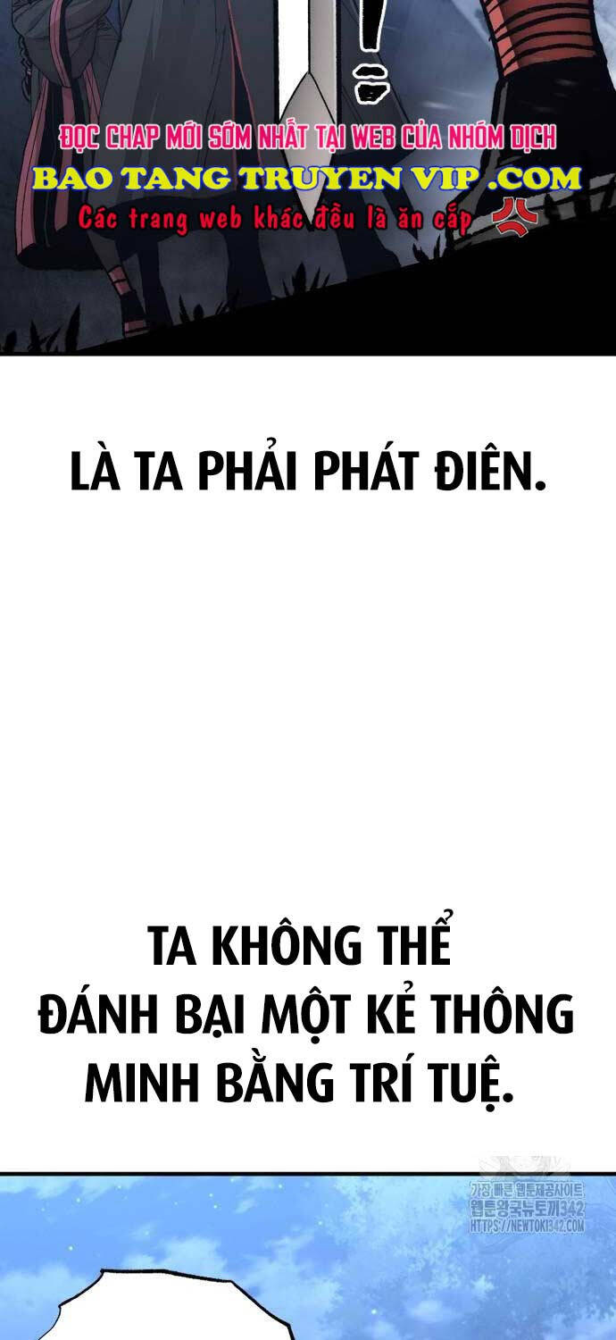 Trang 123