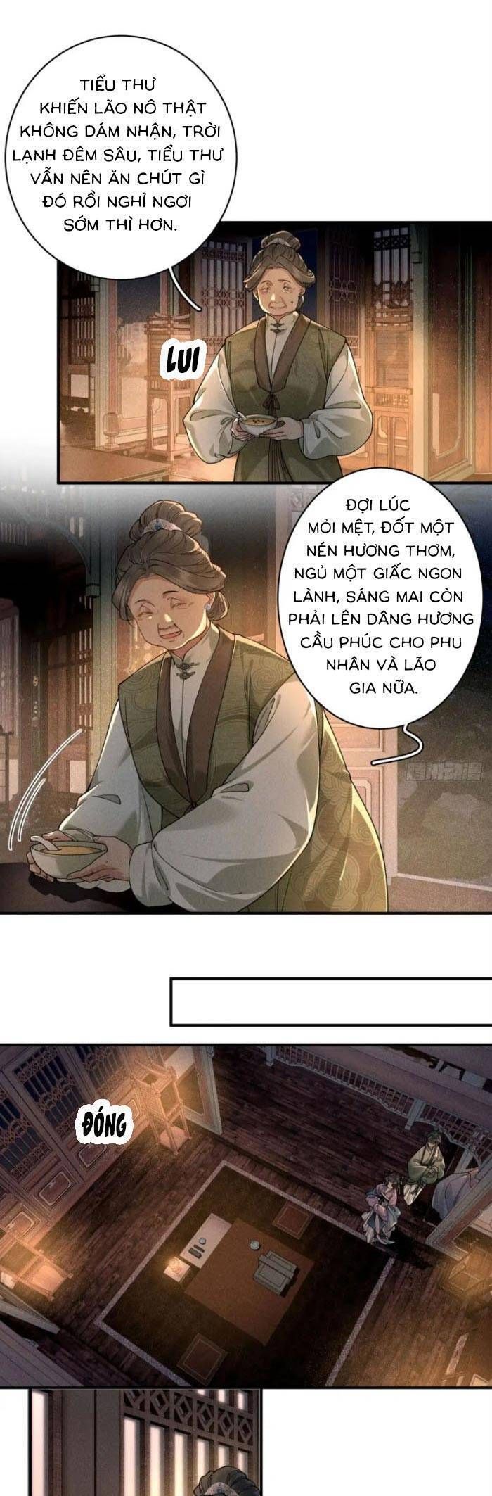 Chương 21 - trang 15