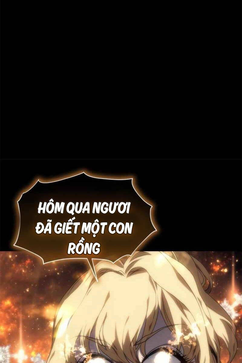 Trang 133