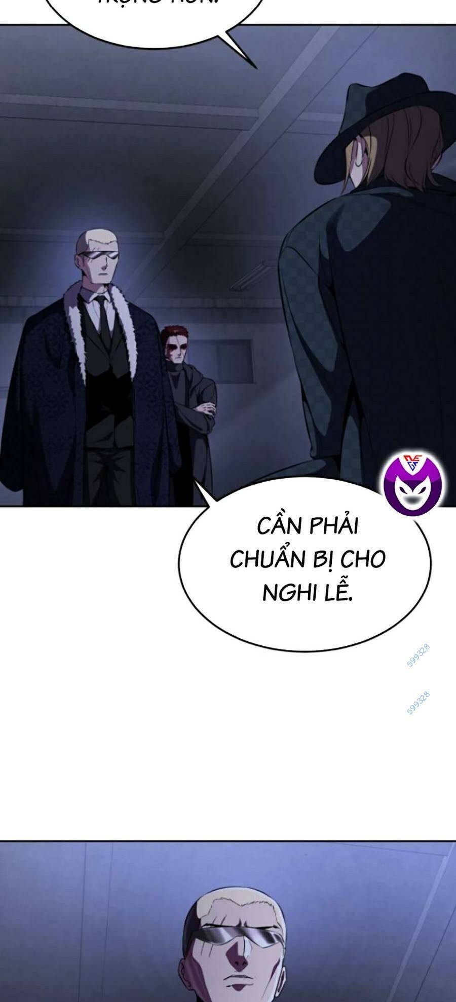 Trang 133