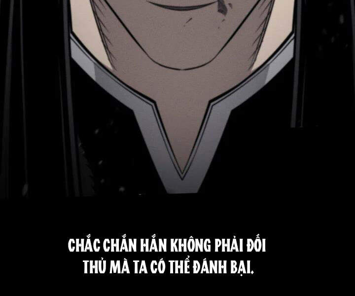 Trang 82