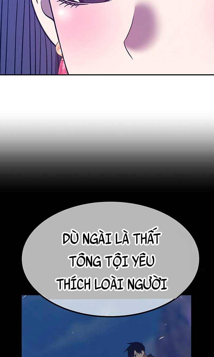Trang 80