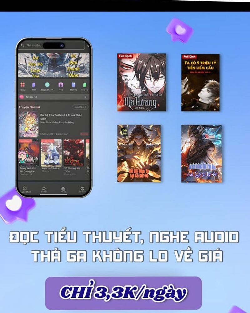 Trang 43