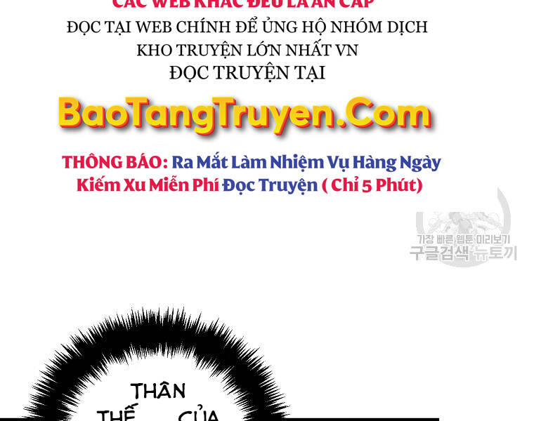 Chương 114 - trang 136