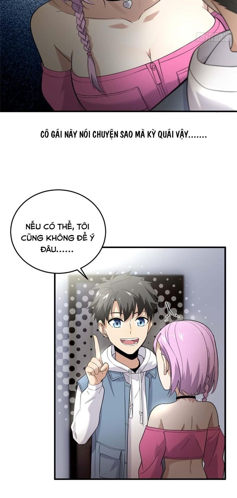 Trang 28
