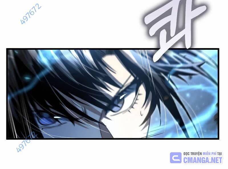 Chương 139 - trang 6