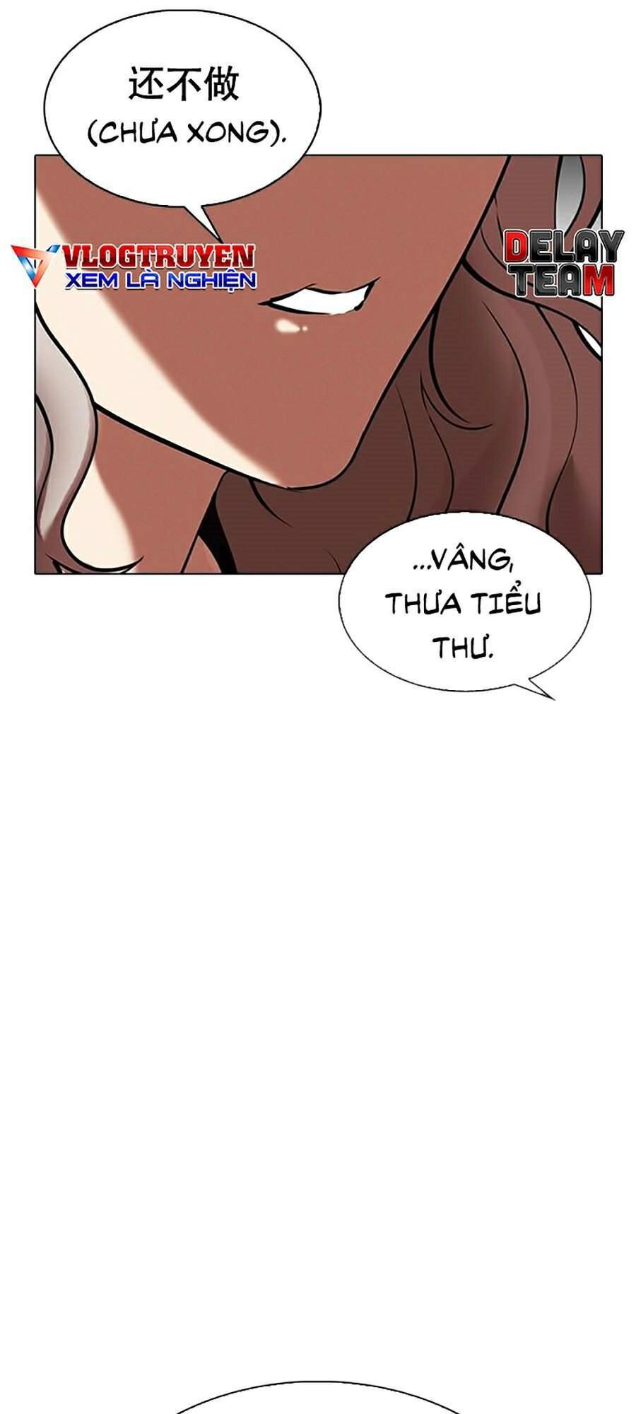 Trang 107