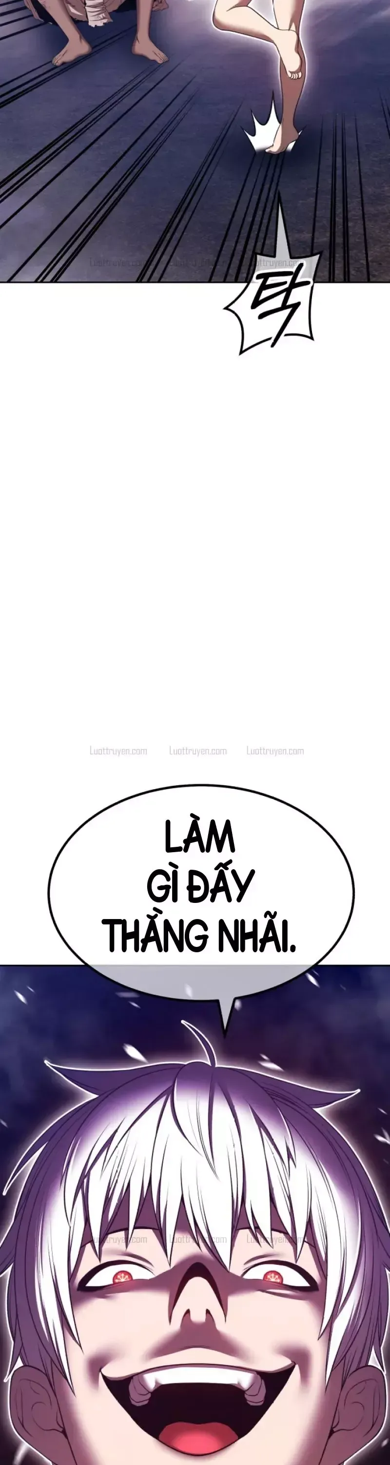 Trang 69