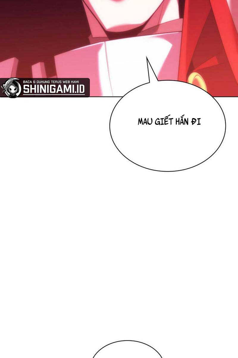 Trang 109