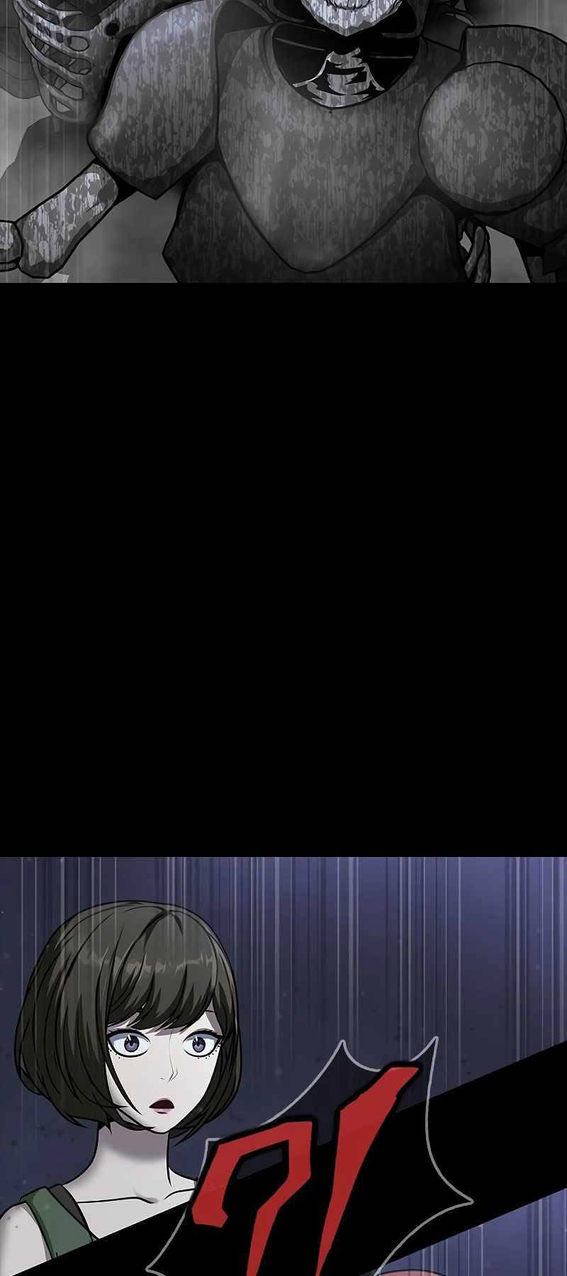 Chương 39 - trang 94