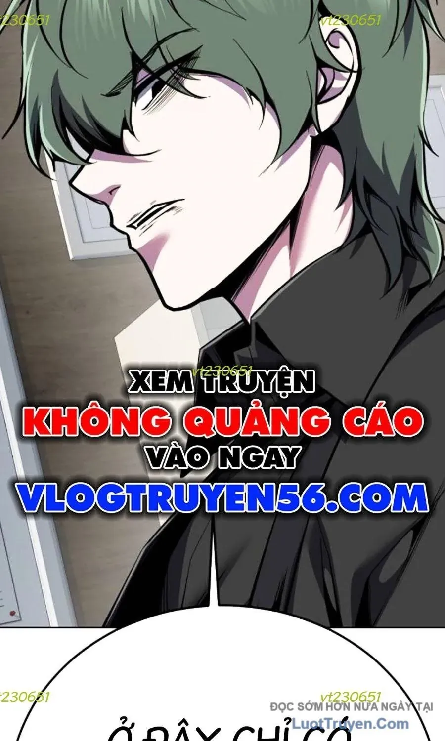 Trang 176