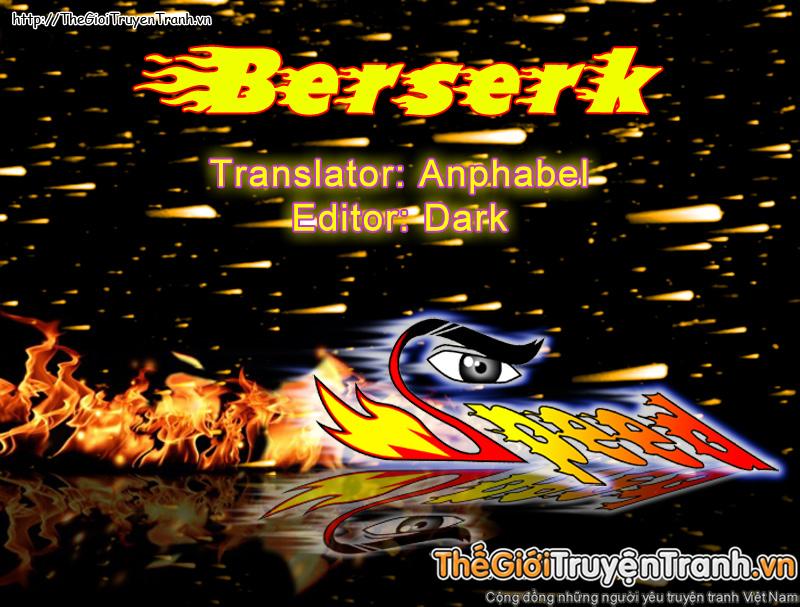 Chương 152 - trang 1